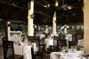 Khaolak Emerald Beach Resort & Spa 